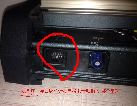 2014101910170.jpg