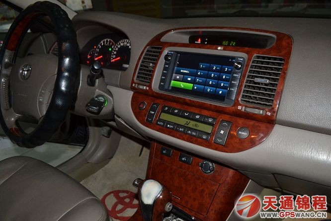 20142161037280.jpg
