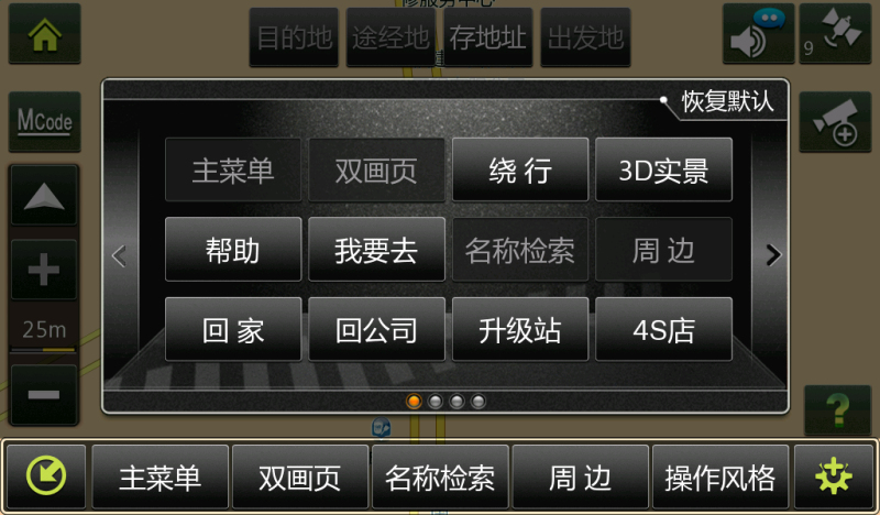 201492303900.jpg