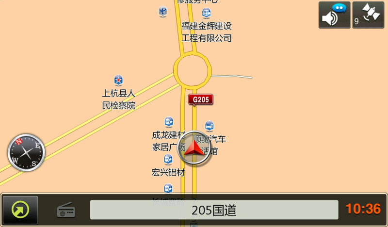 2014923041140.jpg