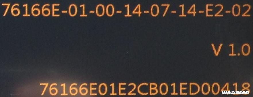 201529117270.jpg