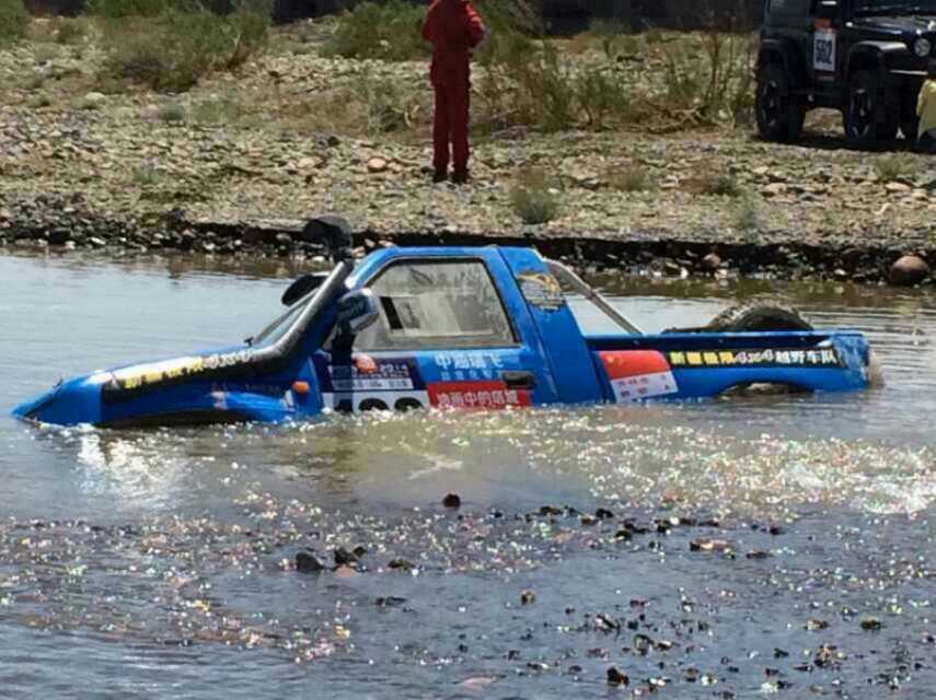 0-19.jpg
